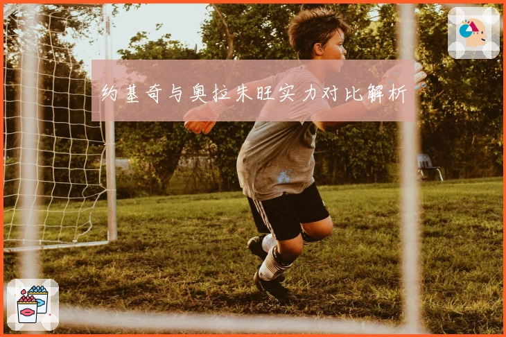 约基奇与奥拉朱旺实力对比解析