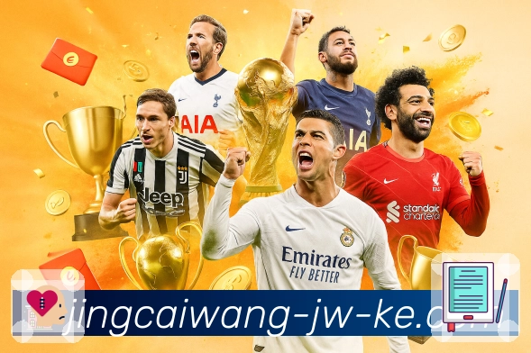 提供全面彩票开奖信息服务的平台 加拿大28。 banner1