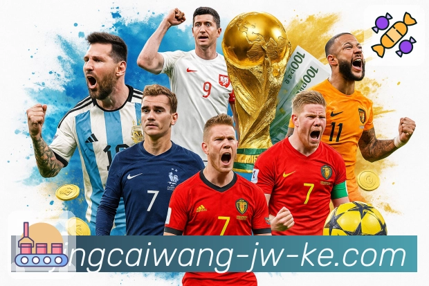 品牌荣耀持续闪耀