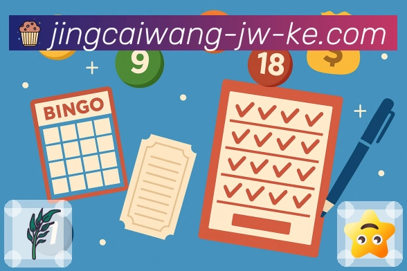 品牌荣耀持续闪耀