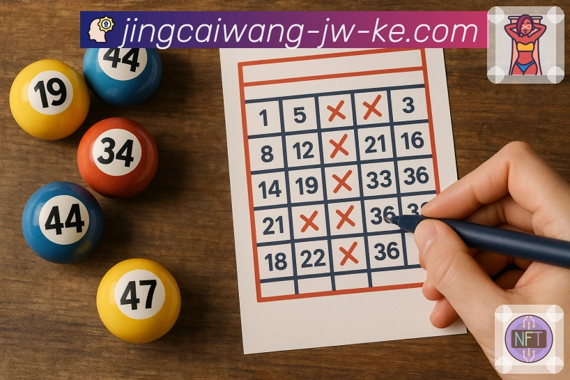 品牌荣耀持续闪耀