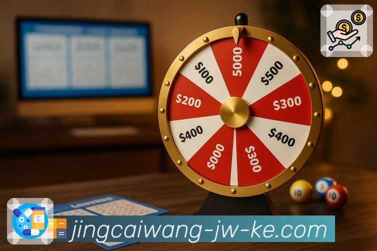 品牌荣耀持续闪耀