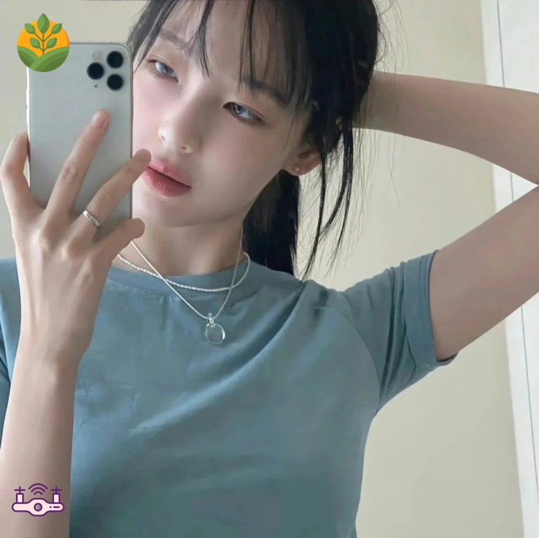 世界杯忠诚粉（江苏省）