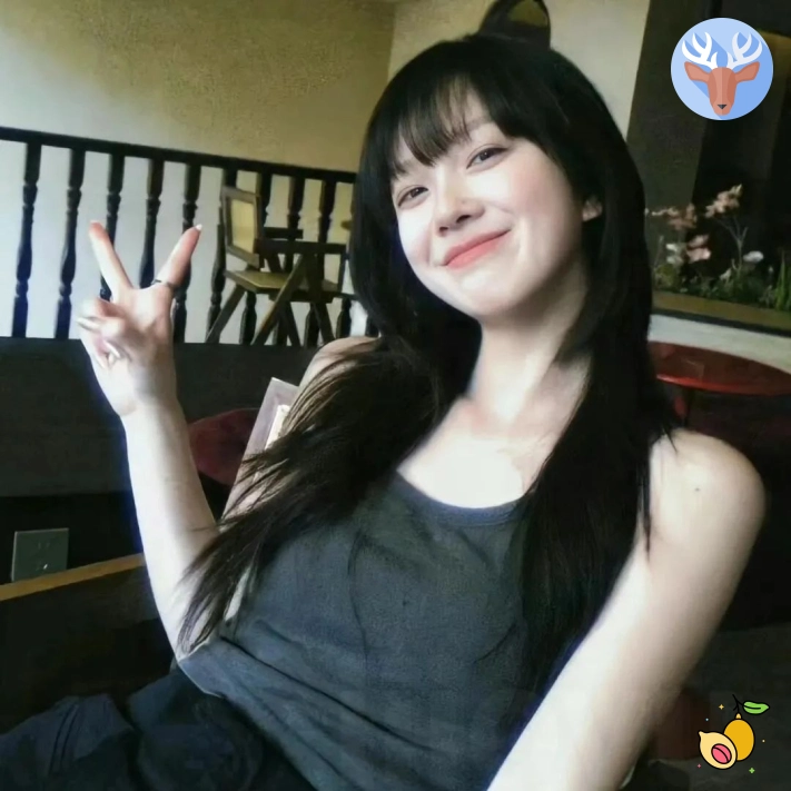 欧冠粉阿康（江苏省）