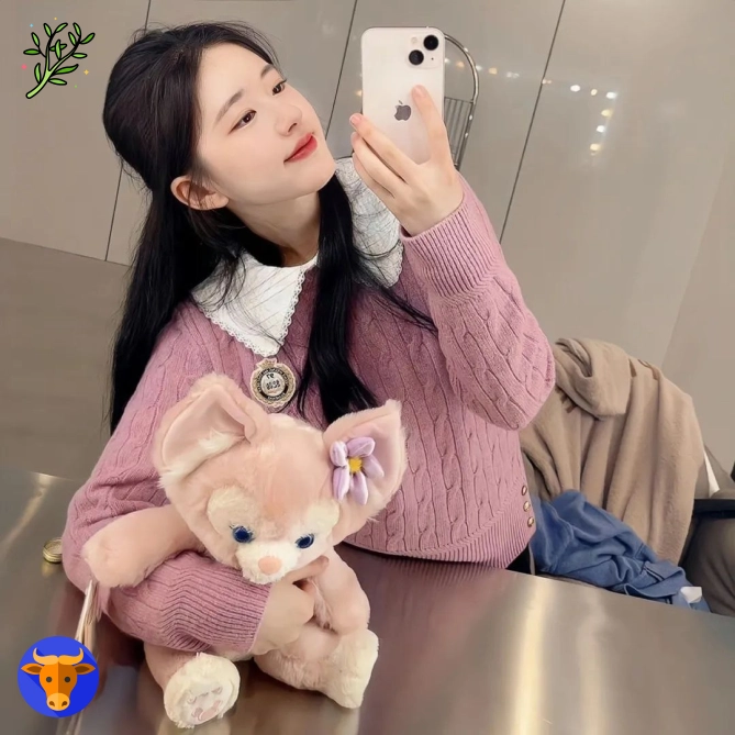 意甲小哥（广东省）